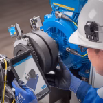 SKF TKSA 71 Application
