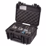 SKF TKSA 71 Case