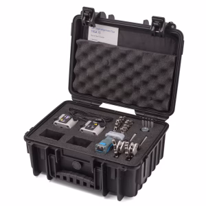 SKF TKSA 71 Case