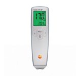buy testo 270 BT - Frying oil tester