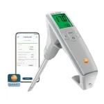 testo 270 BT