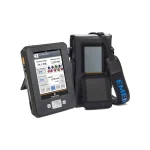 Emerson AMS TREXLFPKLWS3S  Device Communicator | HART + Foundation Fieldbus - Image 5
