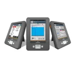 Emerson AMS Trex Device Communicator