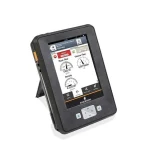 Emerson AMS Trex Device Communicator