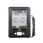 TREXLFPKLWS3S-Emerson AMS Trex Device Communicator