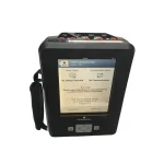 TREXLFPKLWS3S-Emerson AMS Trex Device Communicator mohammad mahdi electronics