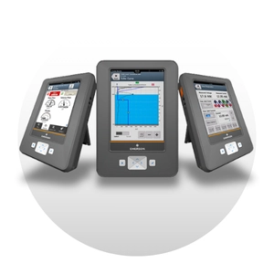 Process Calibrator
