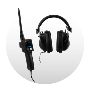 Gas Detector | Gas Analyzer