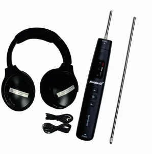 Marmonix MES 111 Electronic Stethoscope