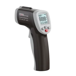 Marmonix MIT 550e Infrared Thermometer