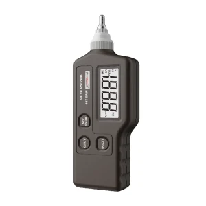 Marmonix MVB 200 Vibration Meter