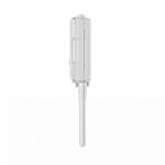 testo 164 GW Gateway for mini online data loggers with wireless LAN pdf