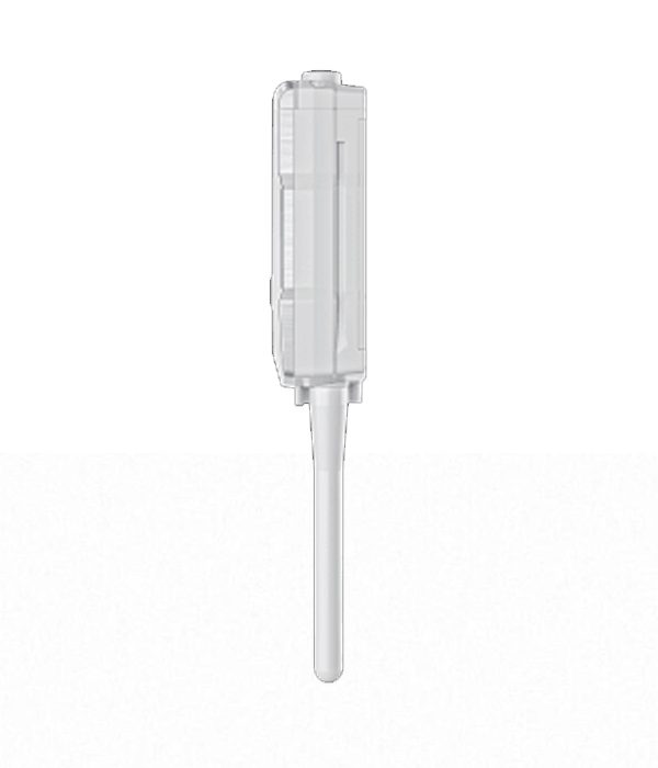 testo 164 GW Gateway for mini online data loggers with wireless LAN pdf