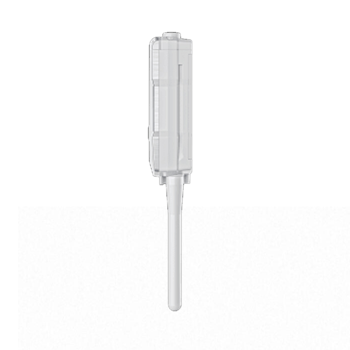 testo 164 GW Gateway for mini online data loggers with wireless LAN pdf