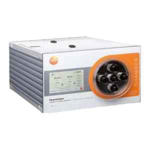 Testo Huminator II Humidity Generator