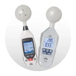 Weather Station