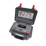 MEGGER MIT1015 – 10 kV Digital Insulation Resistance Tester & Megohmmeter