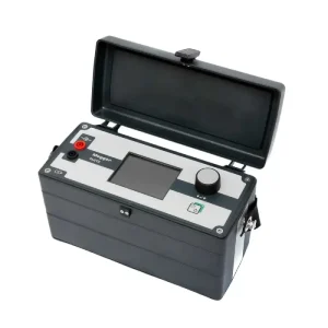 Megger Ferrolux FLG50 Audio frequency generators for use with the Ferrolux measuring system