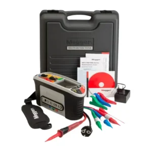 Megger MFT1815