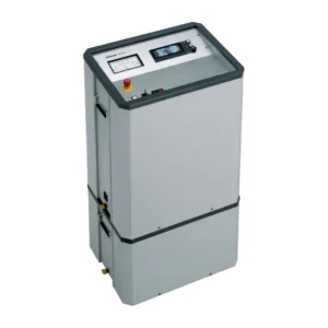 Megger-TDS-40-P