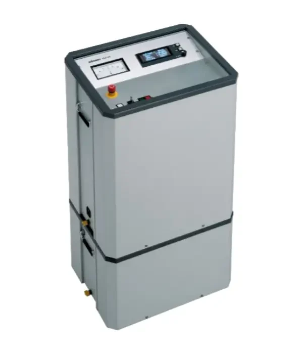 Megger-TDS-40-P