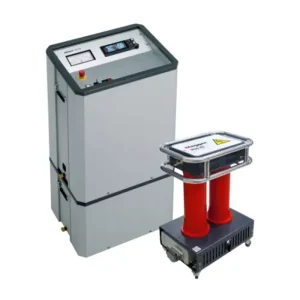 Megger TDS 60 P