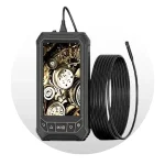 Borescopes