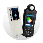 Colorimeter
