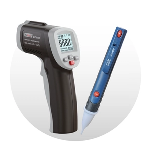 Dimension Accessories