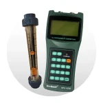 Flow Meter