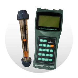 Flow Meter