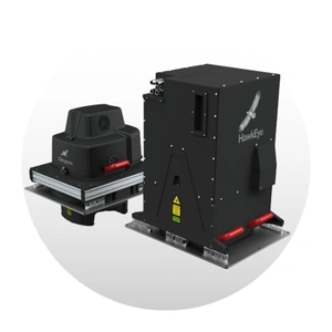 Instrumentation Sensor