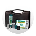 PH Meter