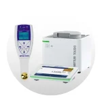 Refractometer