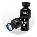Stroboscope