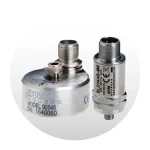 Transducer