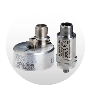 Transducer