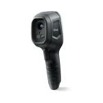 FLIR TG268 Thermal Camera - Professional Spot Imager with MSX® & 380°C Range - Image 3