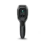 FLIR TG268 Thermal Camera - Professional Spot Imager with MSX® & 380°C Range