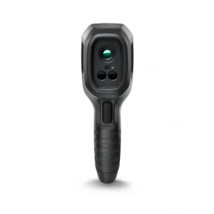 FLIR TG268 Thermal Camera - Professional Spot Imager with MSX® & 380°C Range