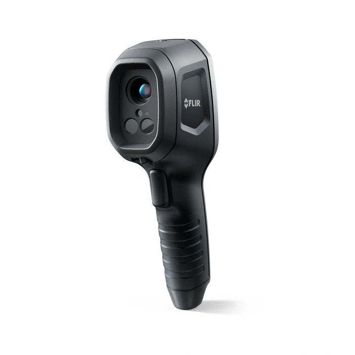 Buy FLIR TG298 Spot Thermal Camera | 160 × 120 IR Resolution