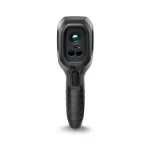 FLIR TG298 Industrial Thermal Camera - High Temperature with MSX® Technology - Image 2