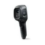 FLIR TG298 Industrial Thermal Camera - High Temperature with MSX® Technology