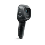 FLIR TG298 Industrial Thermal Camera - High Temperature with MSX® Technology - Image 4