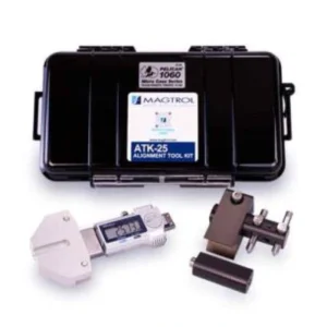 Magtrol ATK-25 Alignment Tool Kit
