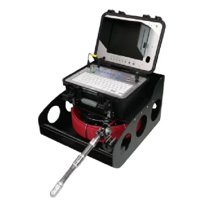 MarMonix-MDCS-Series-Pipe-Inspection-Camera-System
