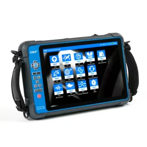 SKF CMVA 90-M-CK-SL Microlog Analyzer dBX, standard version