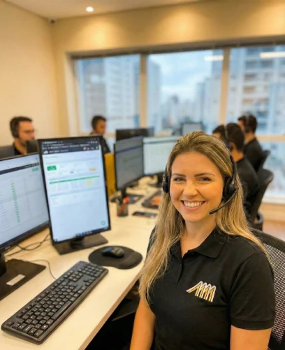 mme-ae online support