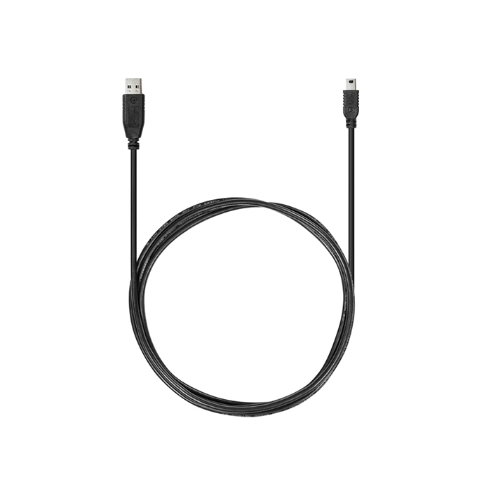 0449 0047 USB connection cable, instrument-PC