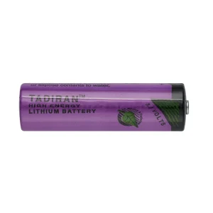 Testo Lithium mignon battery (AA)